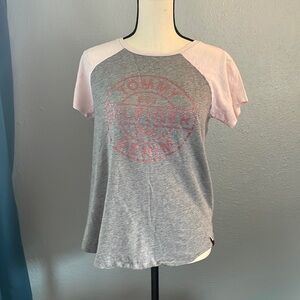 Tommy Hilfiger Denim Tee